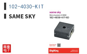 102-4030-KIT ͼƬ